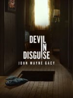 Ác Quỷ Đội Lốt: John Wayne Gacy