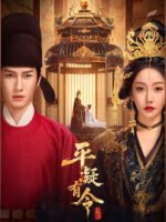 Bình Ngưng Hữu Lệnh