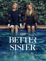 Chị Chị Em Em (Phần 1)