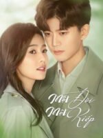 Một Đời Một Kiếp (Nhất Sinh Nhất Thế)