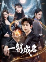 Nhất Triều Thành Danh