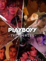 Playboyy: Trò Đùa Nguy Hiểm