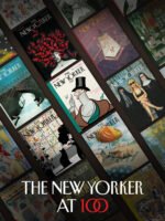 The New Yorker: Kỷ niệm 100 năm