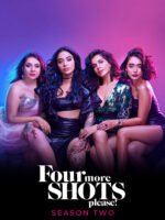 Thêm 4 ly nữa nhé! (Phần 2)