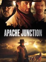 Thị Trấn Vô Pháp