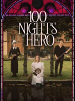 100 Đêm của Hero