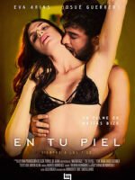 7 Giờ 20 Mỗi Tuần Một Lần