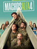 Đàn ông là thế (Phần 4)