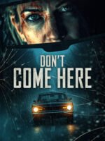 Don't Come Here