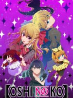 Đứa Con Của Thần Tượng (Phần 3)