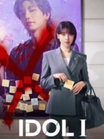 Luật Sư Của Thần Tượng