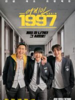 Trở Về Năm 1997