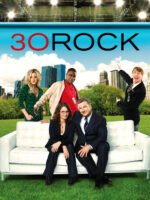 30 Rock (Phần 3)