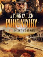 A Town Called Purgatory