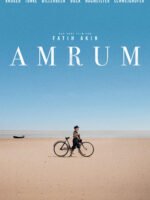 Amrum