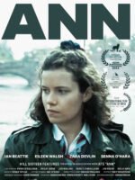Ann