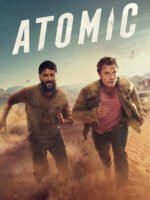 Atomic: Chuyến Xe Sinh Tử
