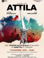 Attila