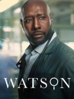 Bác Sĩ Watson (Phần 2)