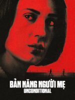 Bản Năng Người Mẹ