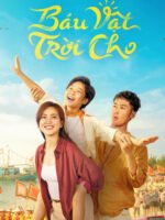 Báu vật trời cho