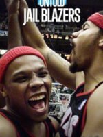 Bí mật giới thể thao: Portland Trail Blazers