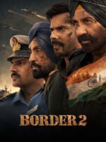 Border 2