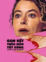 Cam Kết Thỏa Mãn Tột Cùng