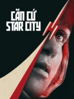 Căn Cứ Star City