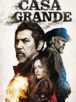 Casa Grande