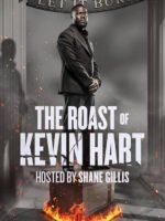 Chế nhạo Kevin Hart