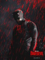 Daredevil: Tái Xuất (Phần 2)