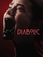Diabolic