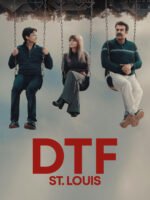 DTF St. Louis