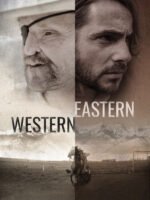 Eastern Western