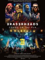 Eraserheads: Combo on the Run
