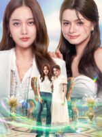 Gió Thoảng Tình Theo