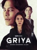 Griya