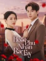 Hoắc Phu Nhân Ra Tay