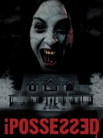 iPossessed