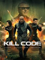 Kill Code