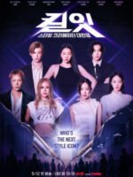 Kill It: Slay Tới Bến