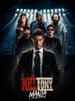 KillTonyMania