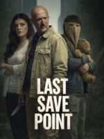 Last Save Point