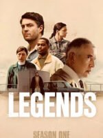 Legends