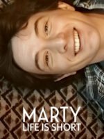 Marty, cuộc đời ngắn lắm
