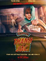 Mesdames Thanh Sắc