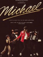 Michael