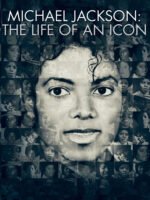 Michael Jackson: Cuộc đời của một biểu tượng