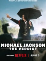Michael Jackson: Lời Tuyên Án